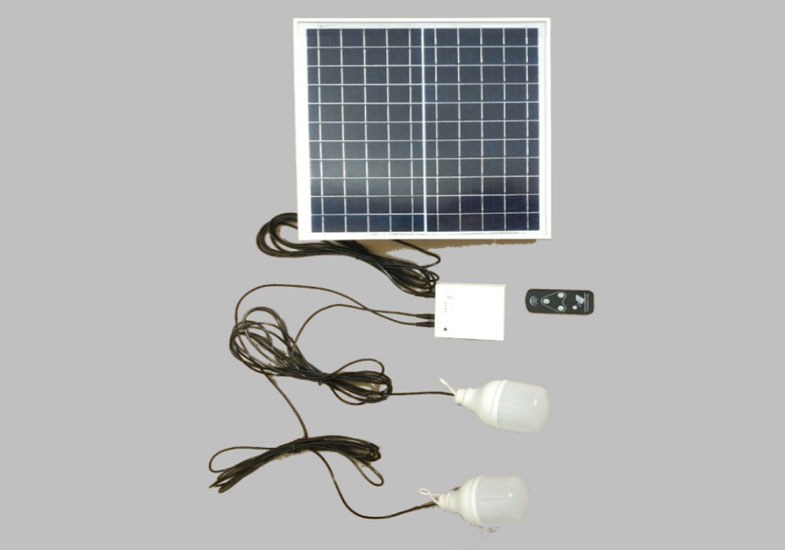 _0000s_0024_JH-LW-2600 太阳能系列.jpg