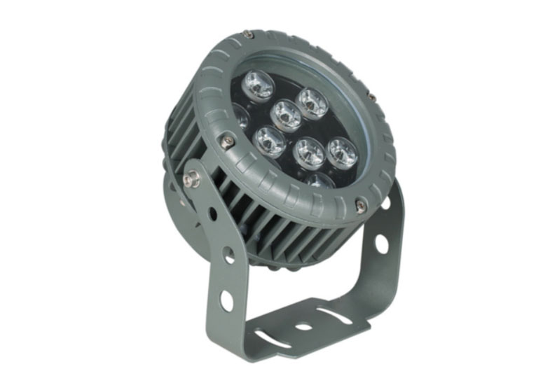 _0007s_0045_JH-FL009    投光灯.jpg