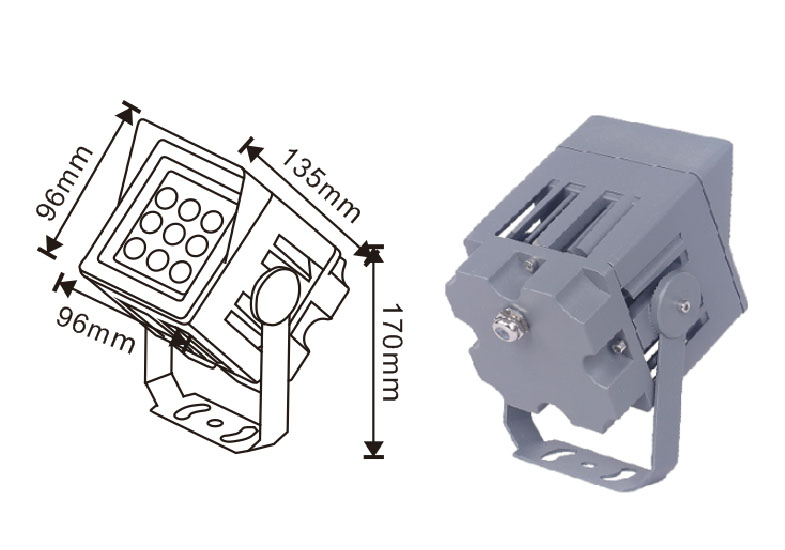 _0007s_0008_JH-FL022B-1  投光灯.jpg