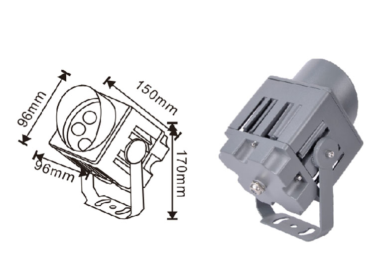 _0007s_0006_JH-FL022C-1     投光灯.jpg