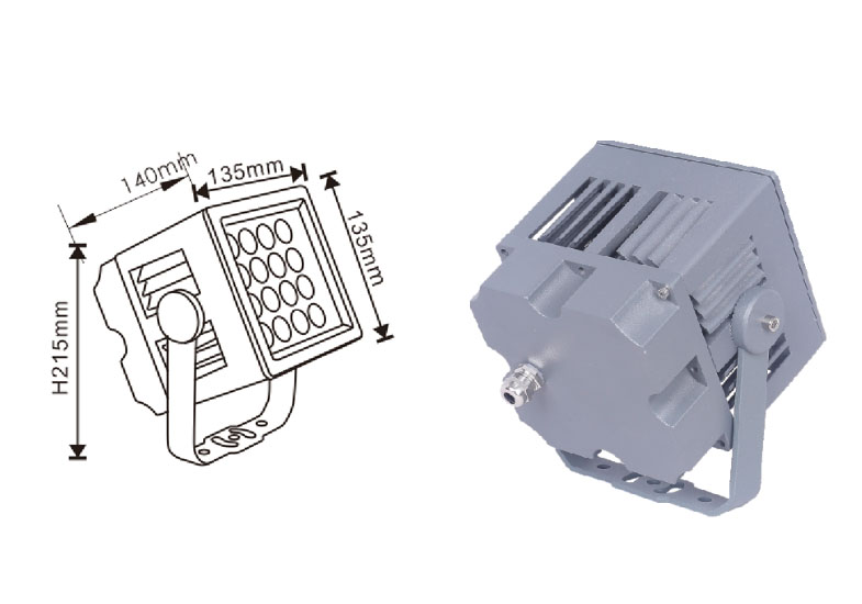 _0007s_0004_JH-FL023A-1  投光灯.jpg