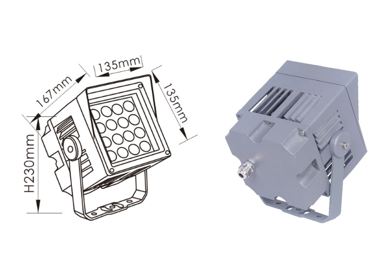 _0007s_0002_JH-FL023B-1    投光灯.jpg