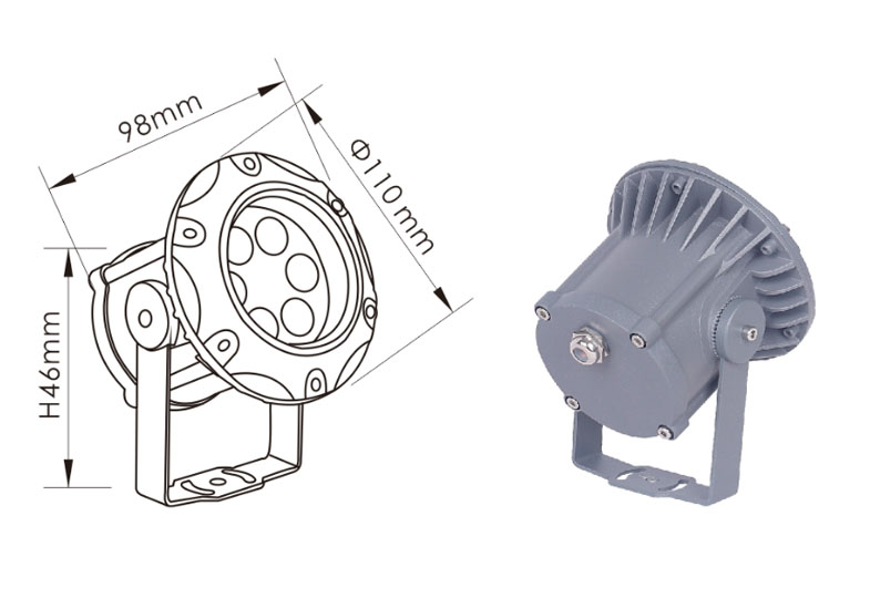 _0007s_0000_JH-FL024-1  投光灯.jpg