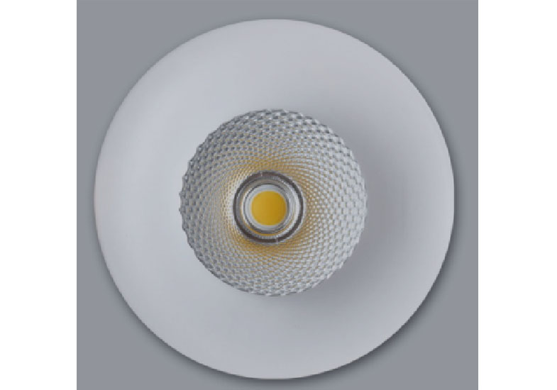 JH-SD075