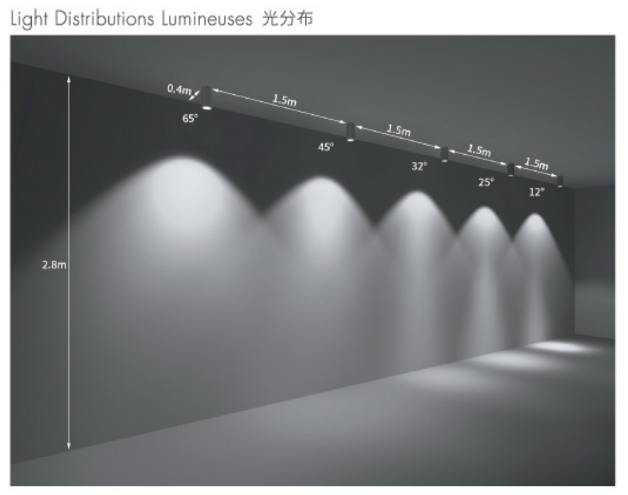 微信截图_20200916101849.png