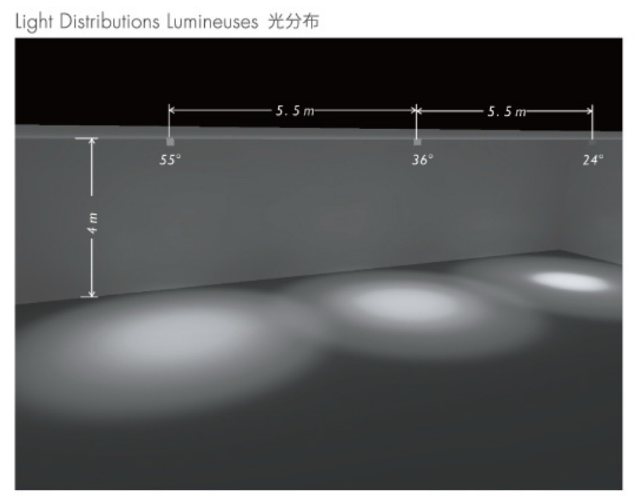 微信截图_20200916112439.png