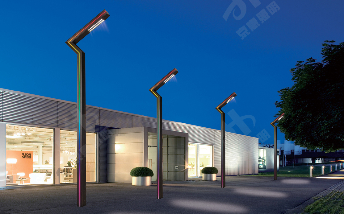 1591941537190650.jpg 402-403.jpg