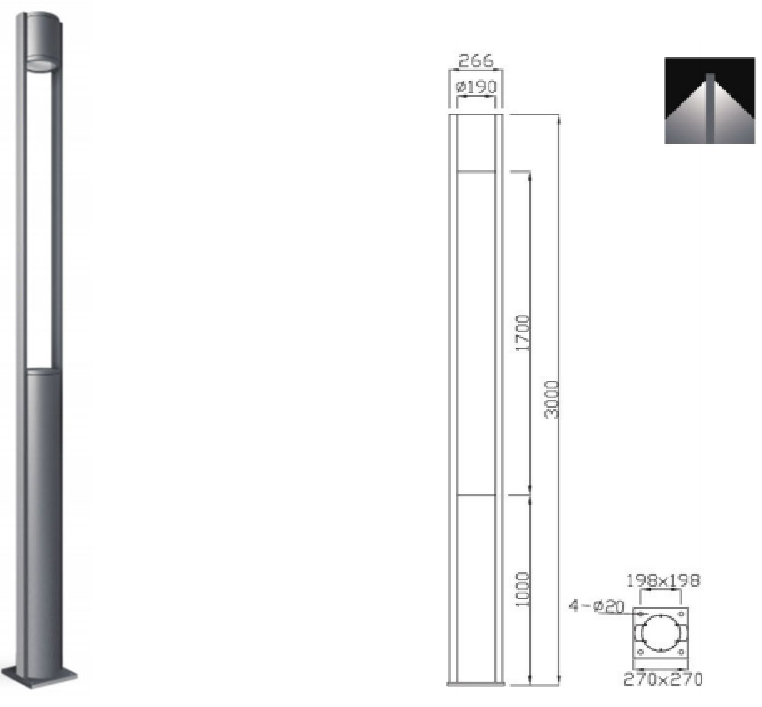 1599529193200398.png image.png