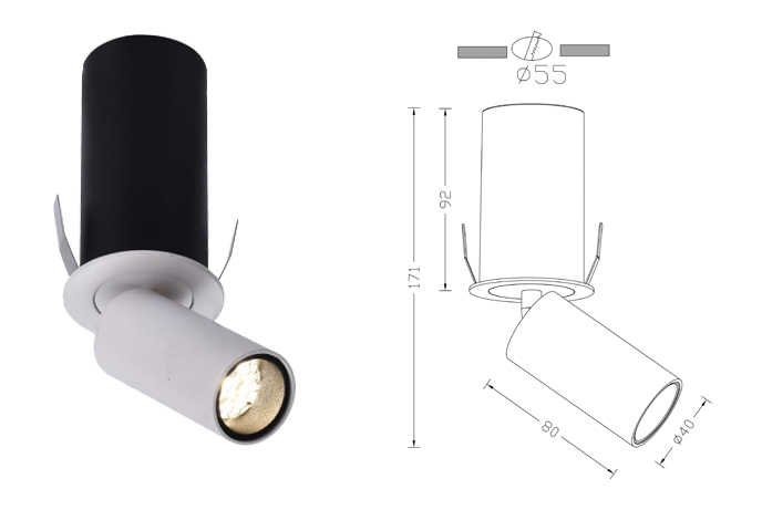 1609316318187374.jpg DF007-1.jpg